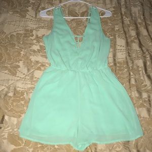 Romper